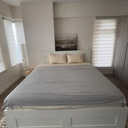 Ug108 Oak Harbor Apartment