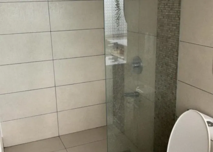 Ug108 Oak Harbor Apartamento